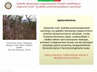 LGA 28-oji konferencija (2025 05 17)
