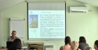 LGA 27-oji konferencija (2024 05 18)
