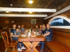 LGA vasaros stovykla 2016 06 17-18-19