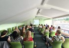 LGA 27-oji konferencija (2024 05 18)