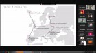 LGA 28-oji konferencija (2025 05 17)