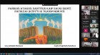 LGA 28-oji konferencija (2025 05 17)