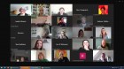 LGA 28-oji konferencija (2025 05 17)