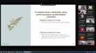 LGA 28-oji konferencija (2025 05 17)