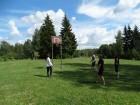 LGA vasaros stovykla 2018 07 06-07-08